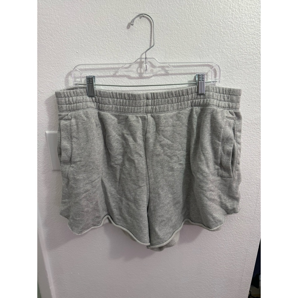 Aerie lounge short